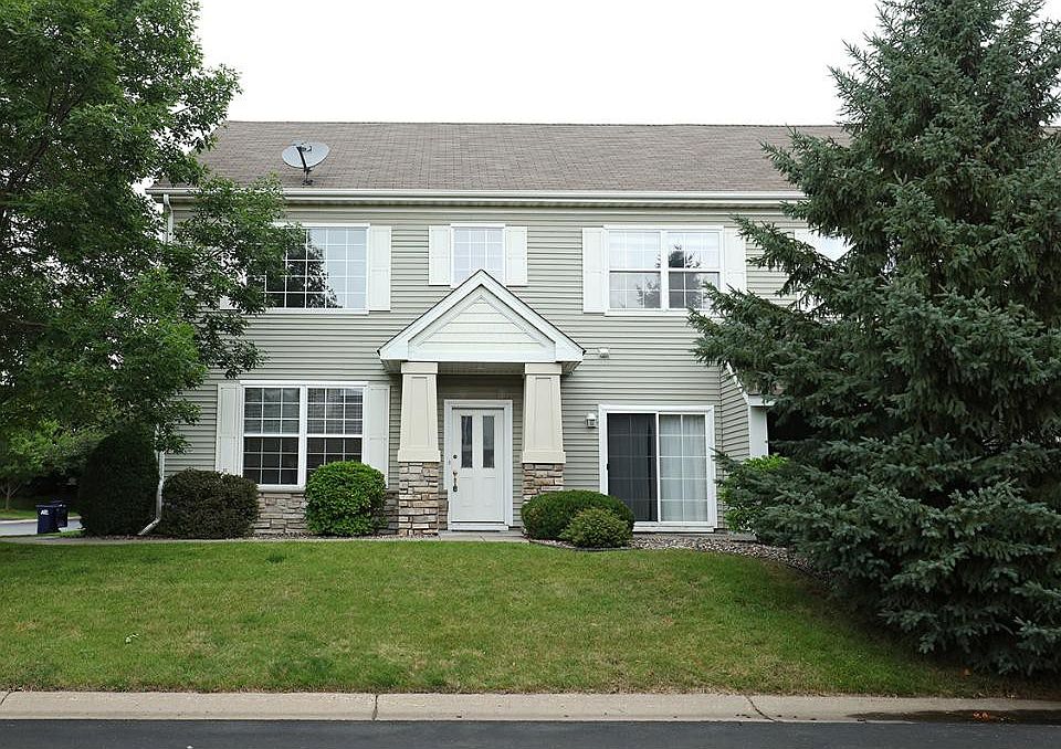 1st image of 15060 Dunwood Trl