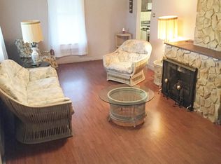 6401 Leechburg Rd, Verona, PA 15147