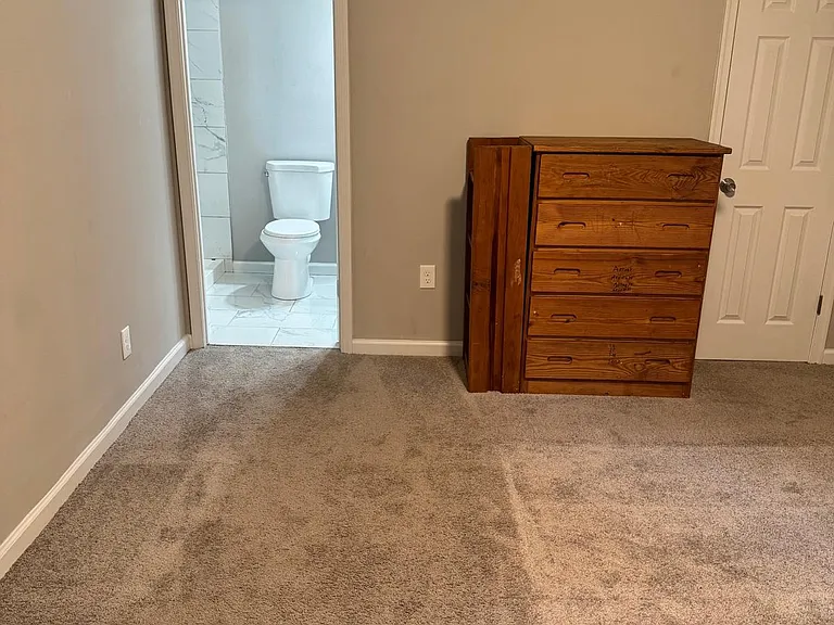 19 Romanoff Ct — Photo 16
