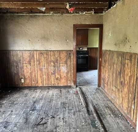 2nd image of 1401 Chestnut St