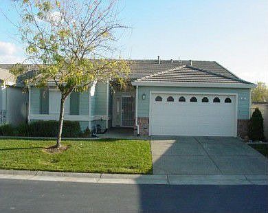 1st image of 445 Crystal Glen Pl