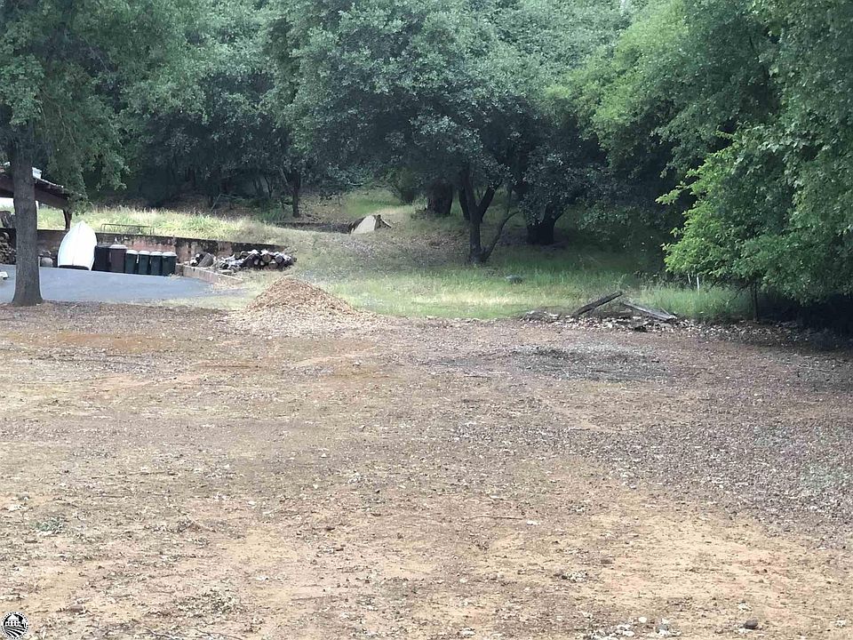 14350 Doris Ann Ct Sonora, CA, 95370 Apartments for Rent Zillow