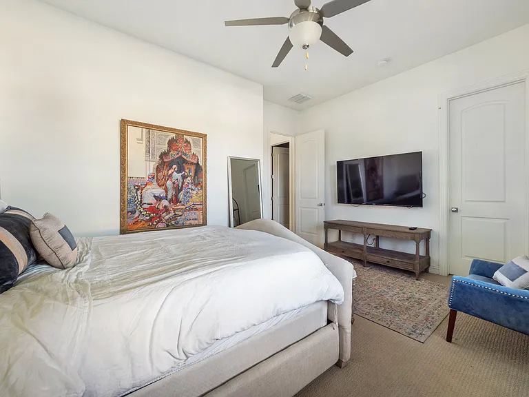 3857 E Mead Dr — Photo 26