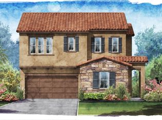 50 Revell Cir, Buena Park, CA 90620