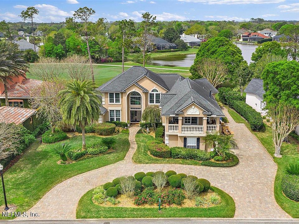 1st image of 113 Sea Island Dr