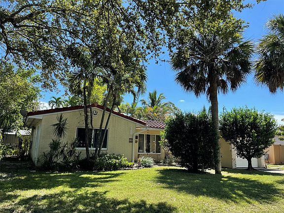 4th image of 3110 SW 14th Street