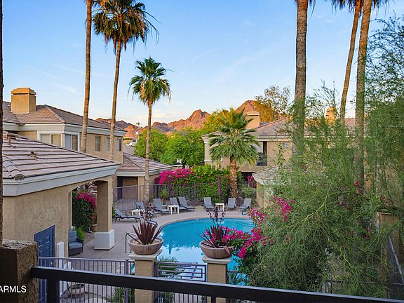 3rd image of 1411 E Orangewood Avenue #242