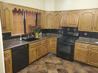 8912 70th Rd #1, Forest Hills, NY 11375