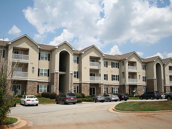 5th image of 3309 Town Creek Cir
