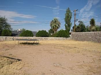 2nd image of 324 Olivia Cir