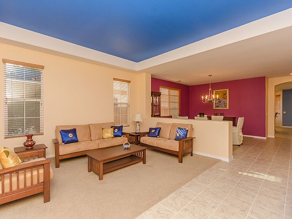 2nd image of 40250 Hannah Way
