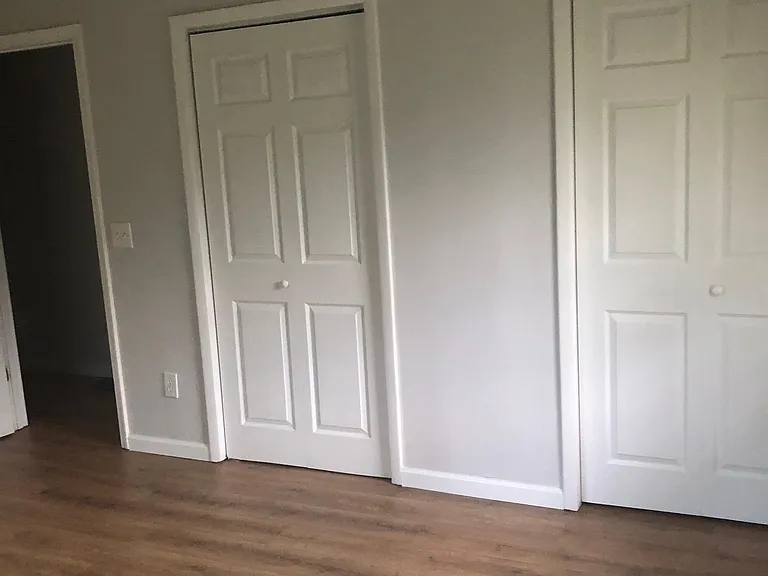 7676 Union Grove Rd — Photo 21