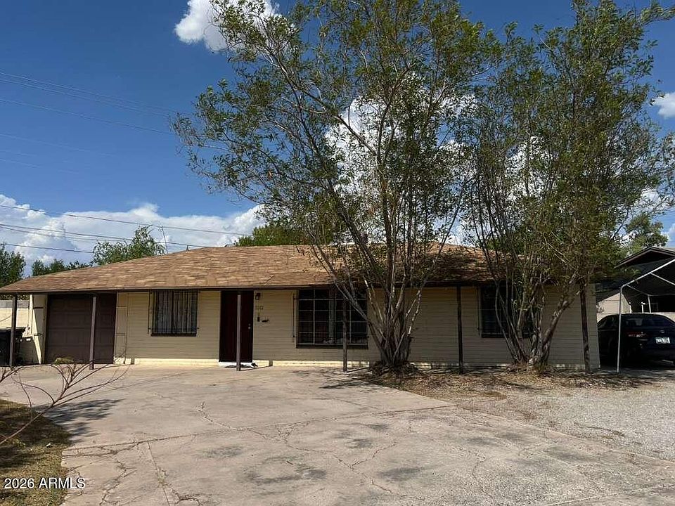 1st image of 3242 W SELLS Drive