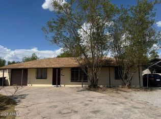 3242 W SELLS Drive, Phoenix, AZ 85017