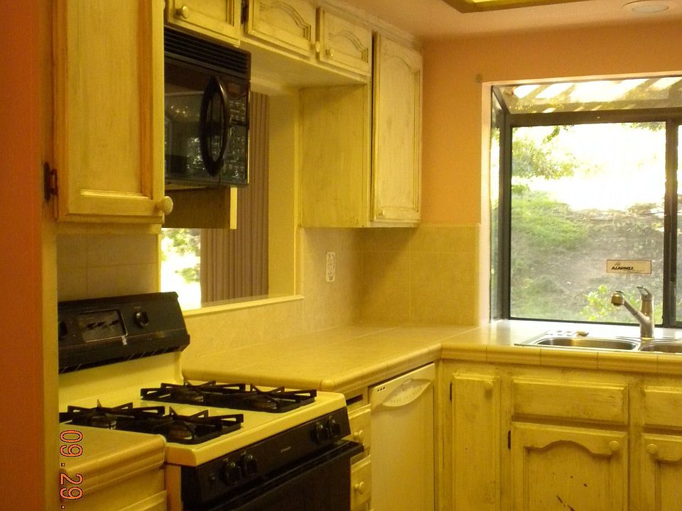 1st image of 7832 Windsor Ln