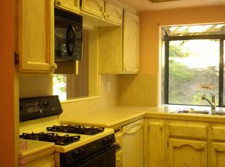 7832 Windsor Ln, Citrus Heights, CA 95610