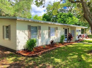 504 Hollyhock Ln, Spring Hill, FL 34606