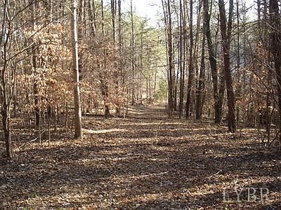 2nd image of 534 Setter Ct Lot 8