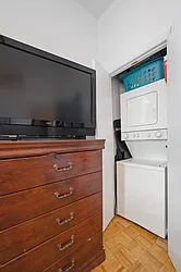 Rented by Home by Choice LLC