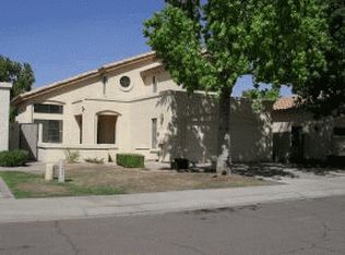 3829 N Rosewood Ave, Avondale, AZ 85392