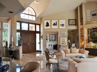 2900 Le Bateau Dr, Palm Beach Gardens, FL 33410
