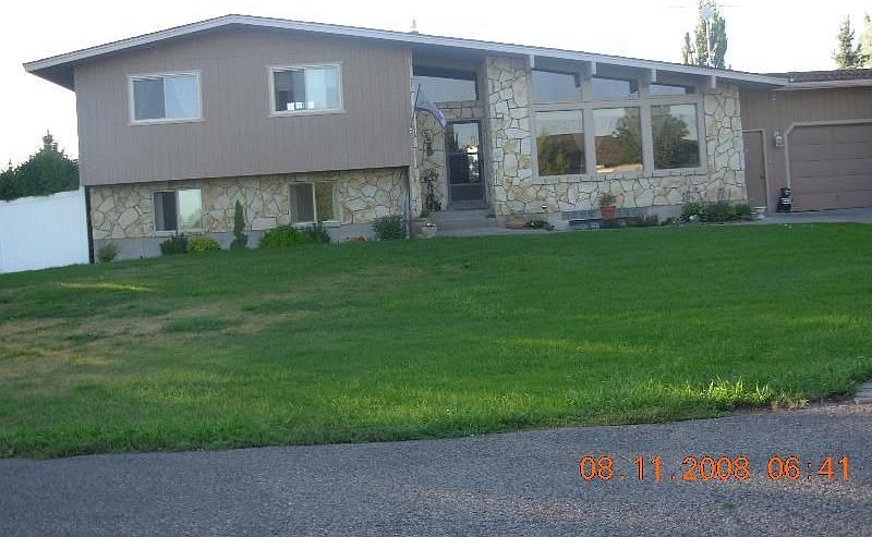 1st image of 510 N Westridge Dr