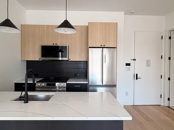 11-28 30th Drive image 1 of 9