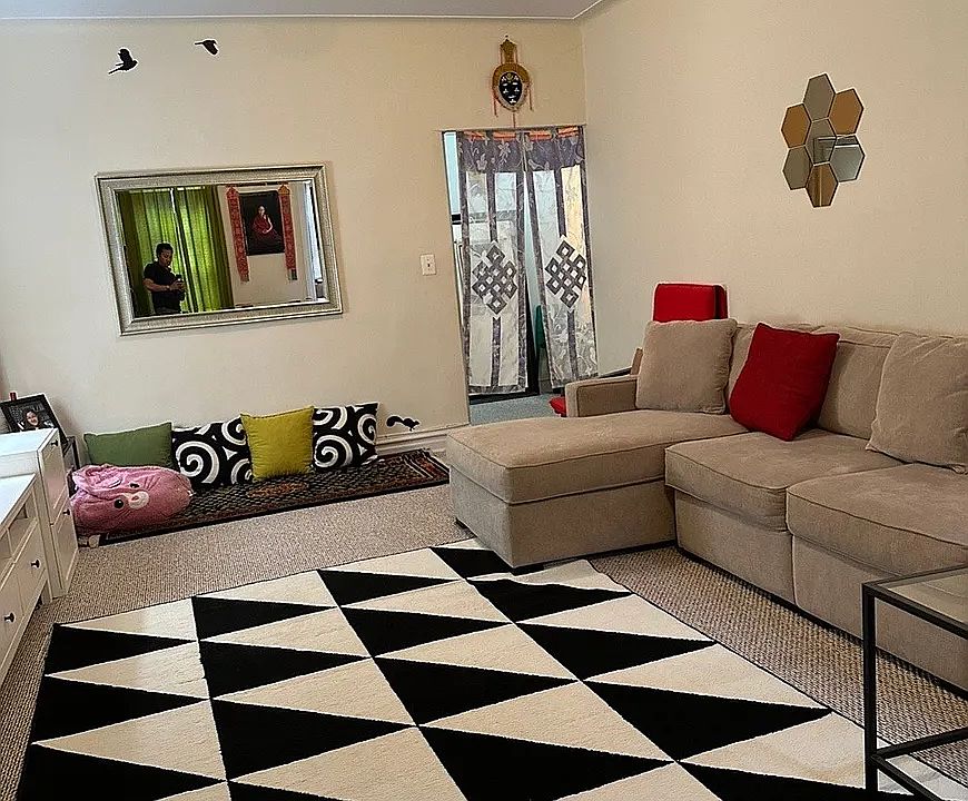 Maple Court Apartments Jackson Heights, NY Zillow