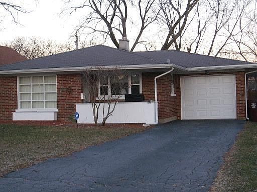 1st image of 841 Theresa Ln