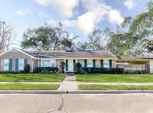 404 Menard St, Thibodaux, LA 70301
