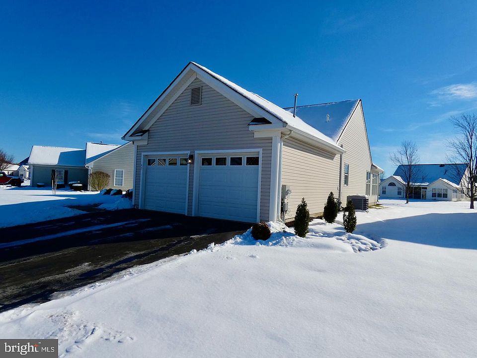 47 Springmill Dr, Middletown, DE 19709 Zillow