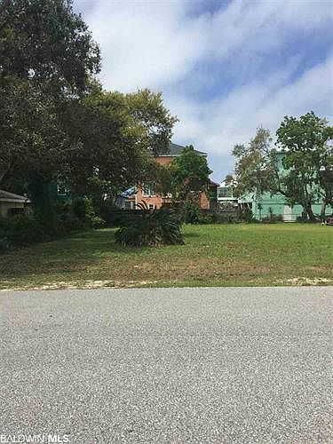 1st image of 5591 Pensacola Ave