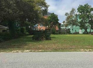5591 Pensacola Ave, Orange Beach, AL 36561