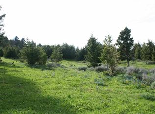 Caledonia Castle Mountain Rd, White Sulphur Springs, MT 59645