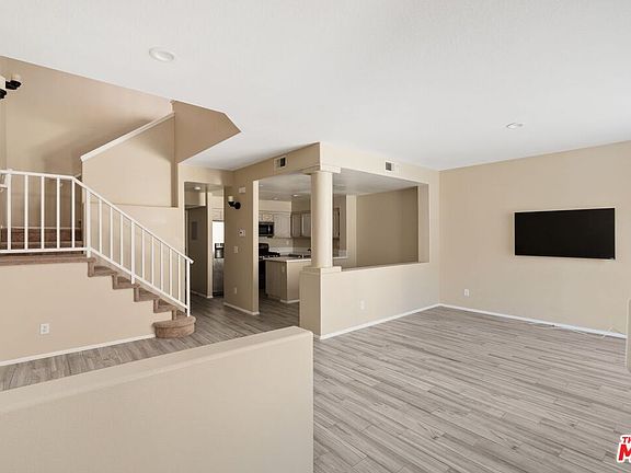 5th image of 18128 Flynn Dr Unit 3304