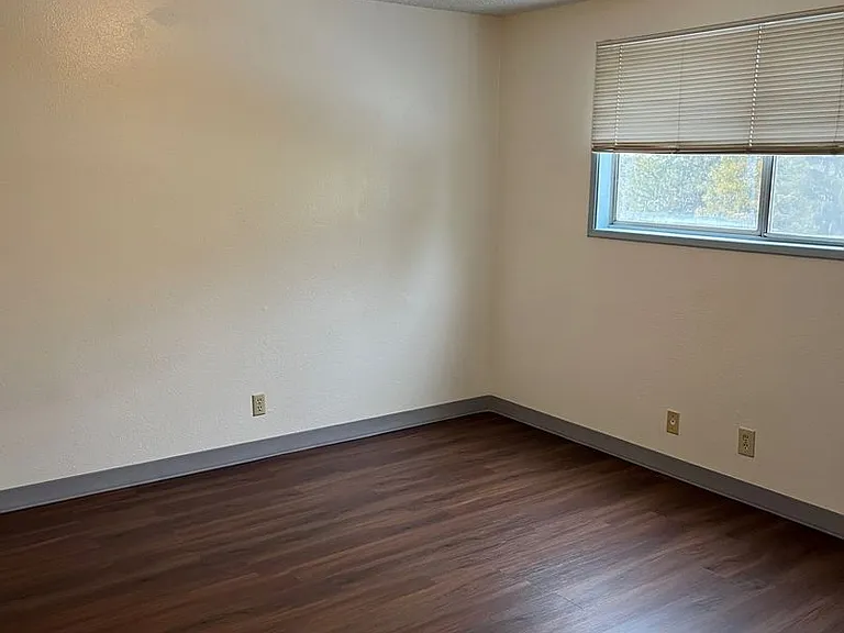 1904 Dawn Ct — Photo 3