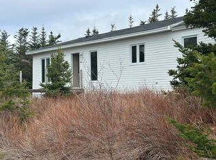 Brook Rd #35, Placentia, NL A0B2G0