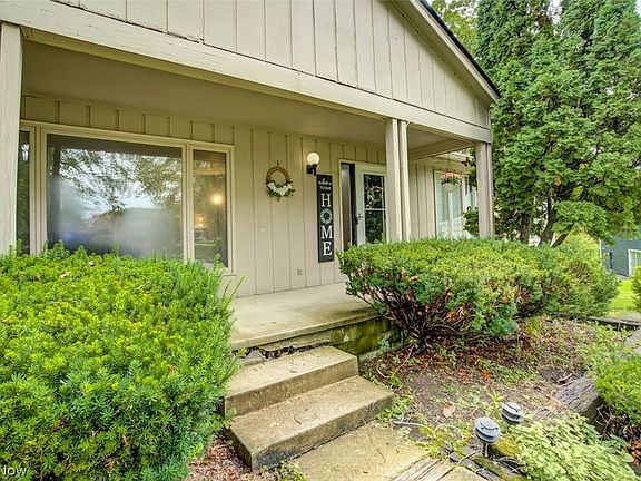 2nd image of 17444 Long Meadow Trl