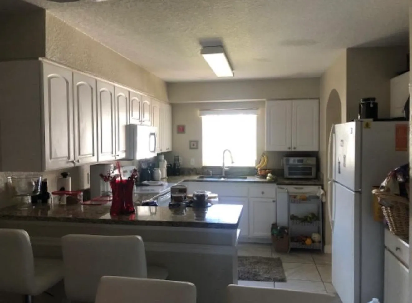 2 bed, 1432 sqft, $1,600 — Photo 2