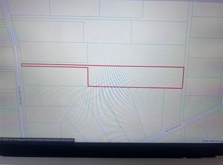 4863 SW 166th Court Rd #14, Ocala, FL 34481