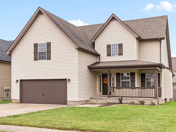 3rd image of 3750 Crisscross Ct
