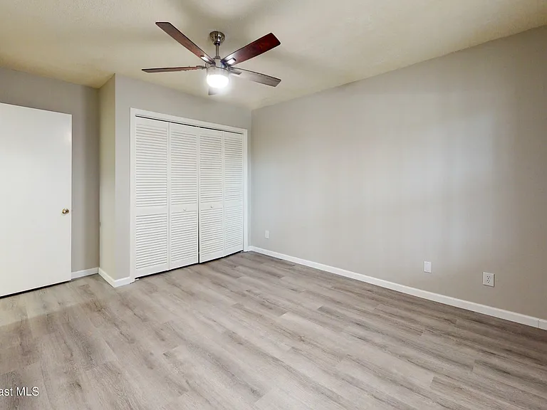 2160 N Highway A1a Hwy #303 — Photo 38
