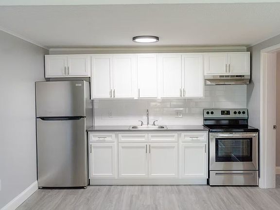 3rd image of 9135 Talina Ln #Tl-116