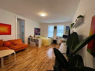 Rented by Arena Real Estate