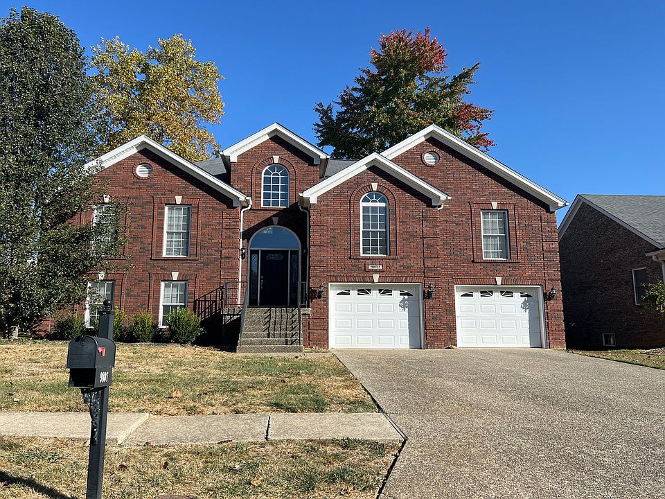 1st image of 9807 Creek View Estates Dr