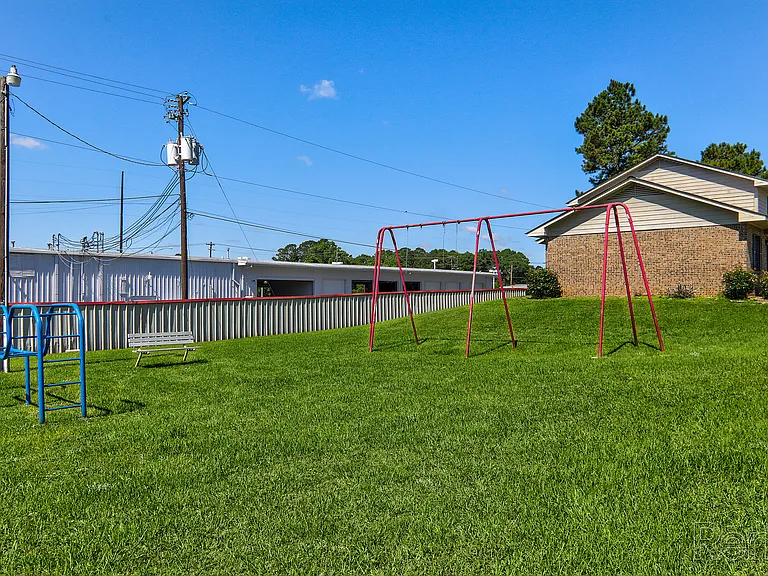 Ozark Estates — Photo 15