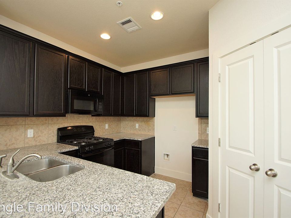 1st image of 2216 Creekside Ln Unit A