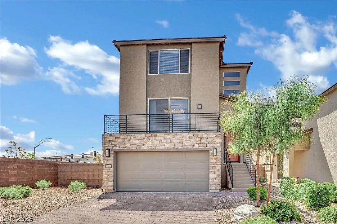 5 bed, 4.0 bath, 2978 sqft, $3,300 — Photo 3