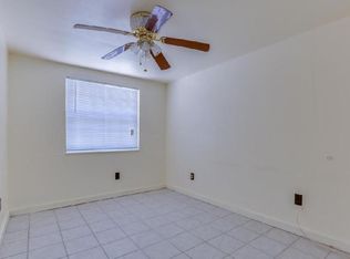 1016 Arco Dr, Jacksonville, FL 32211