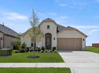 1869 Rough Ridge Trl, Midlothian, TX 76065
